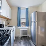 Localstr - The Oakden Suites In Orange Loop B1