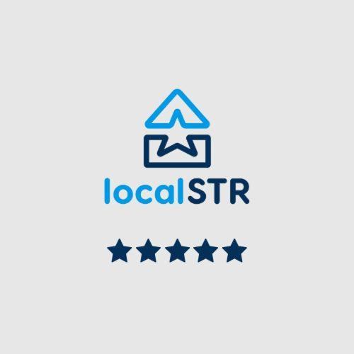 Apartment Localstr - The Oakden In Orange Loop B1